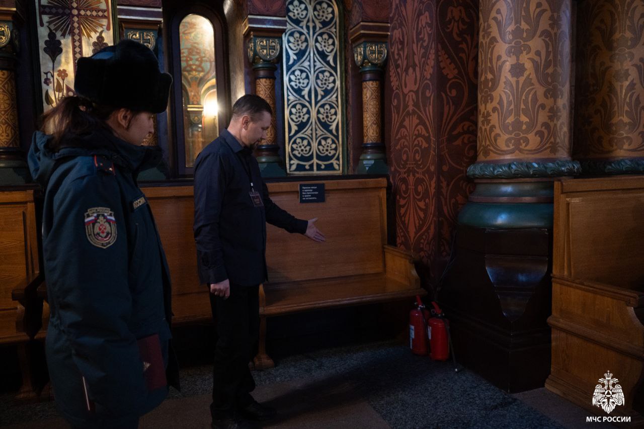 МЧС Санкт-Петербурга. Подписывайся на МЧС России в MAX | ВК МЧС Санкт-Петербурга. Подписывайся на МЧС России в MAX | ВК