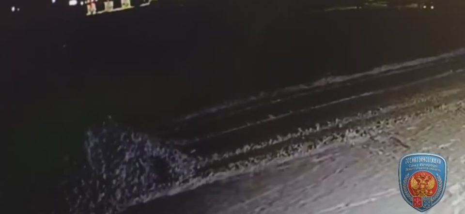 � ����������������� ������ �������� ���������� "��� ������" ������� ������� ������������� �� �������� ��������� ������, �������� ����������� �������