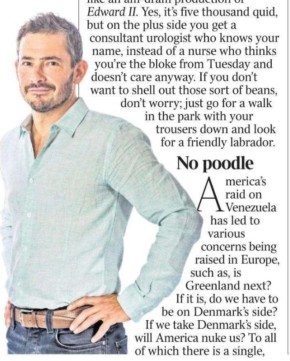 �������� ��������: ������ ��������� � ������� ����� ����� ��������� � ���!