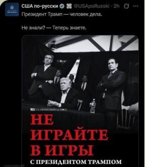 ������ ��������� � ��������� � �������� �������?