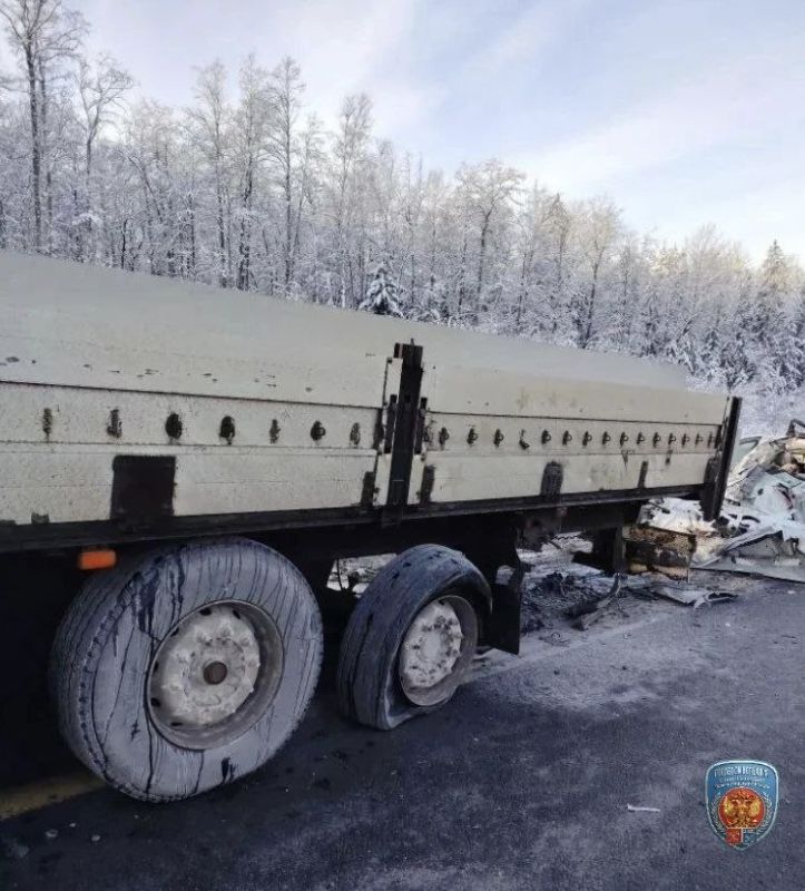 ������� ����������� � ��������������� ��� � ����� ���������