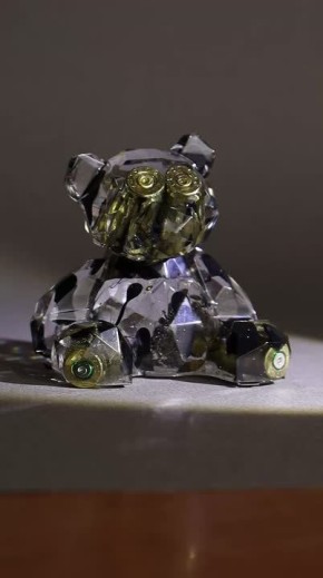 ���������� OZ (����������)