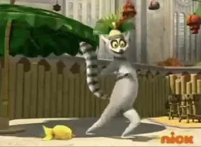 ���� ��������: � ������ � � ������ ������ �������� Boeing, ��� ����� ������ ������� �� �����