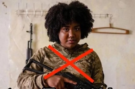 ������������ ��� ���� ������������ ������ � ���� ��� ����� ������� �������� ����������