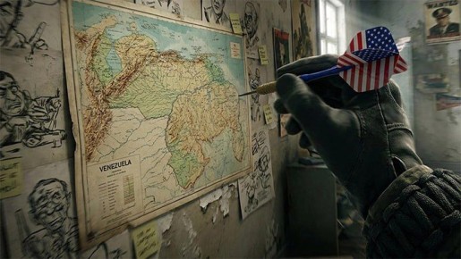 � ���������� �����������. ������ � ��� ������ ������� ����