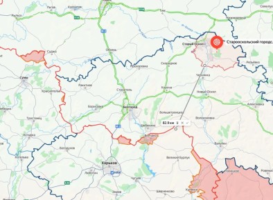 ��� ������: ����� �� ��������� � ������������ �������