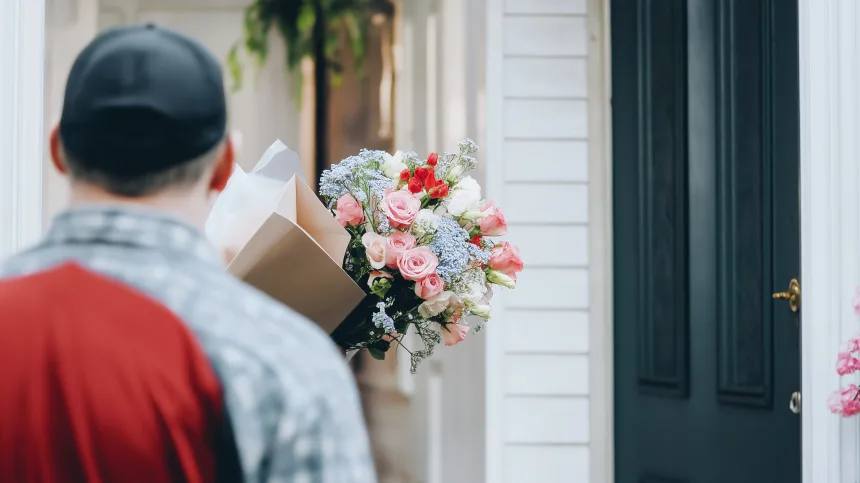 РЕАЛЬНОЕ ОБРАЩЕНИЕ ГРАЖДАНИНА О МОШЕННИЧЕСКИХ ДЕЙСТВИЯХ: