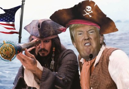 ��� ������: ��� �������� �� ������� ����������� ����: �������������� ��������