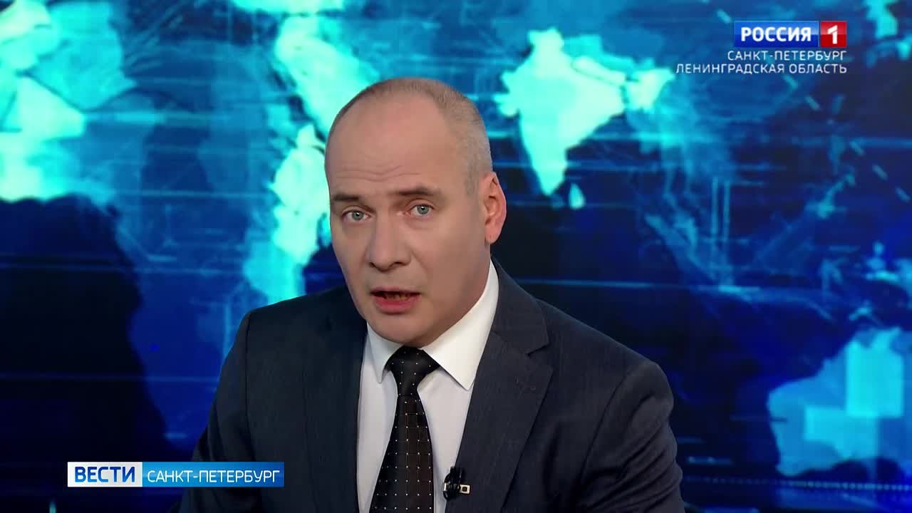 Задержан мужчина, стрелявший по бригаде врачей скорой в деревне Коваши