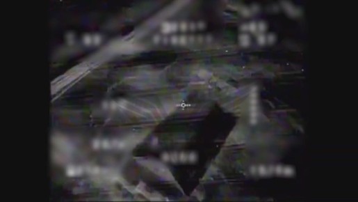 ��������������� �����������