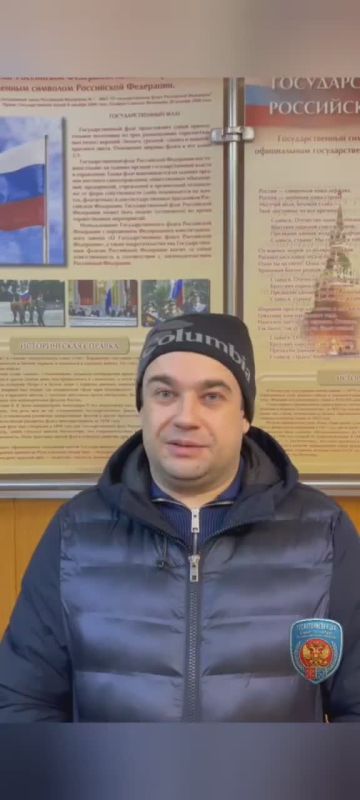 ���������� ���������������� �������� �������� �� ���������� � ���������, ��� ��� ������������ ������ ������������� ��������� �������� ���������� "��������"