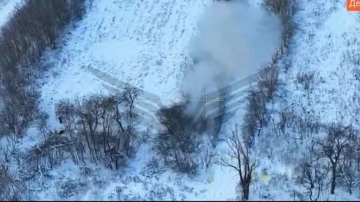 ����� ���� ����������. �������� ��������� 0:06 - ����� ����