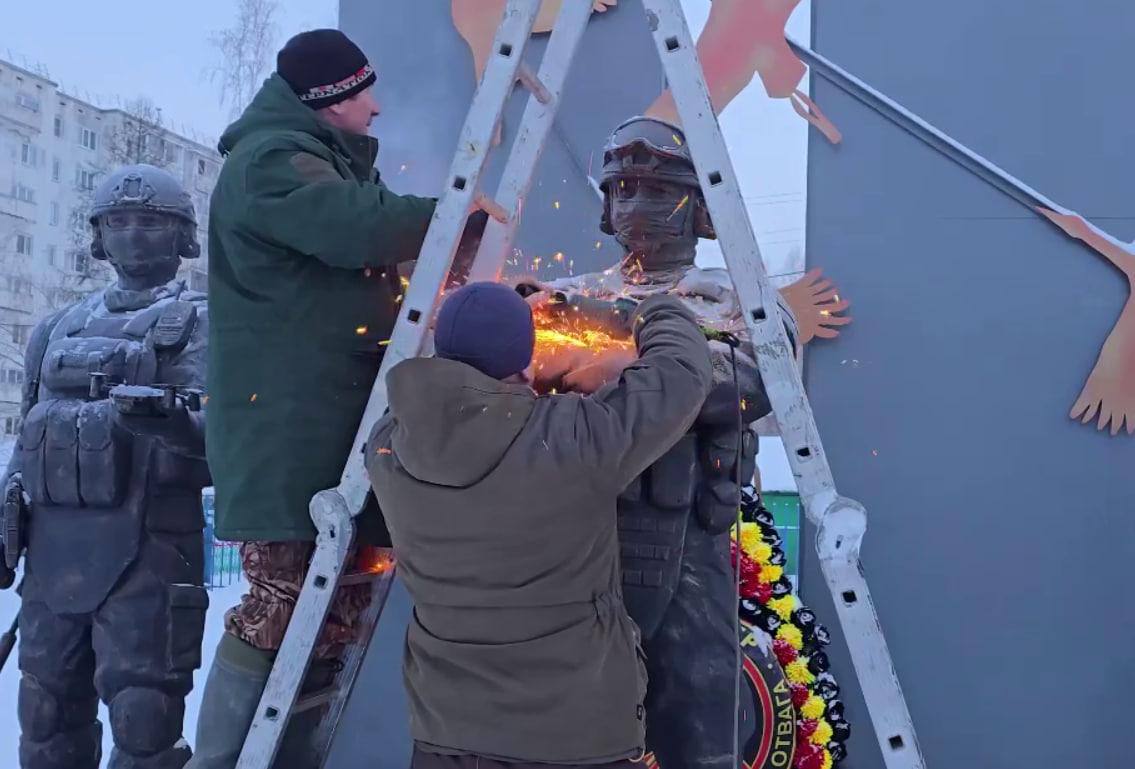 Аргумент в копилку разговоров о необходимости понижения возраста уголовной ответственности до 14 лет за ряд преступлений Аргумент в копилку разговоров о необходимости понижения возраста уголовной ответственности до 14 лет за ряд преступлений