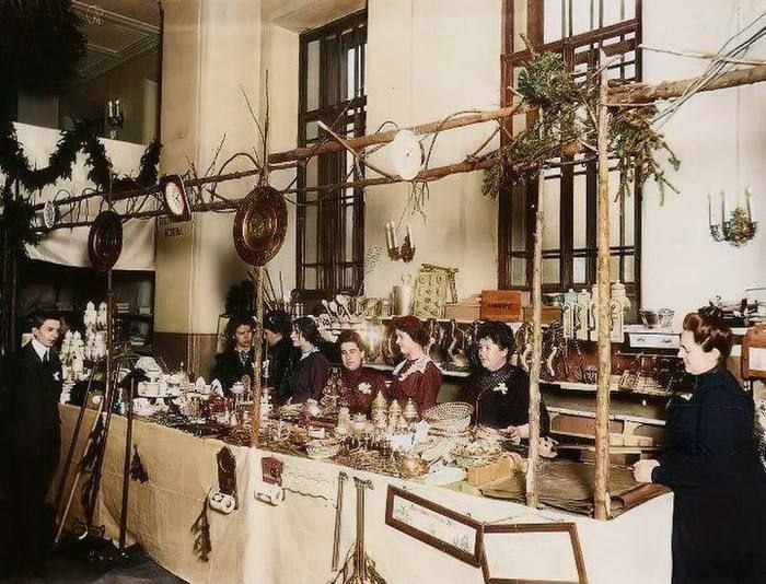 6 января отмечается Рождественский Сочельник