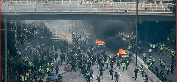 ��������� ������. ��� ����������� �� �� ����� � �����