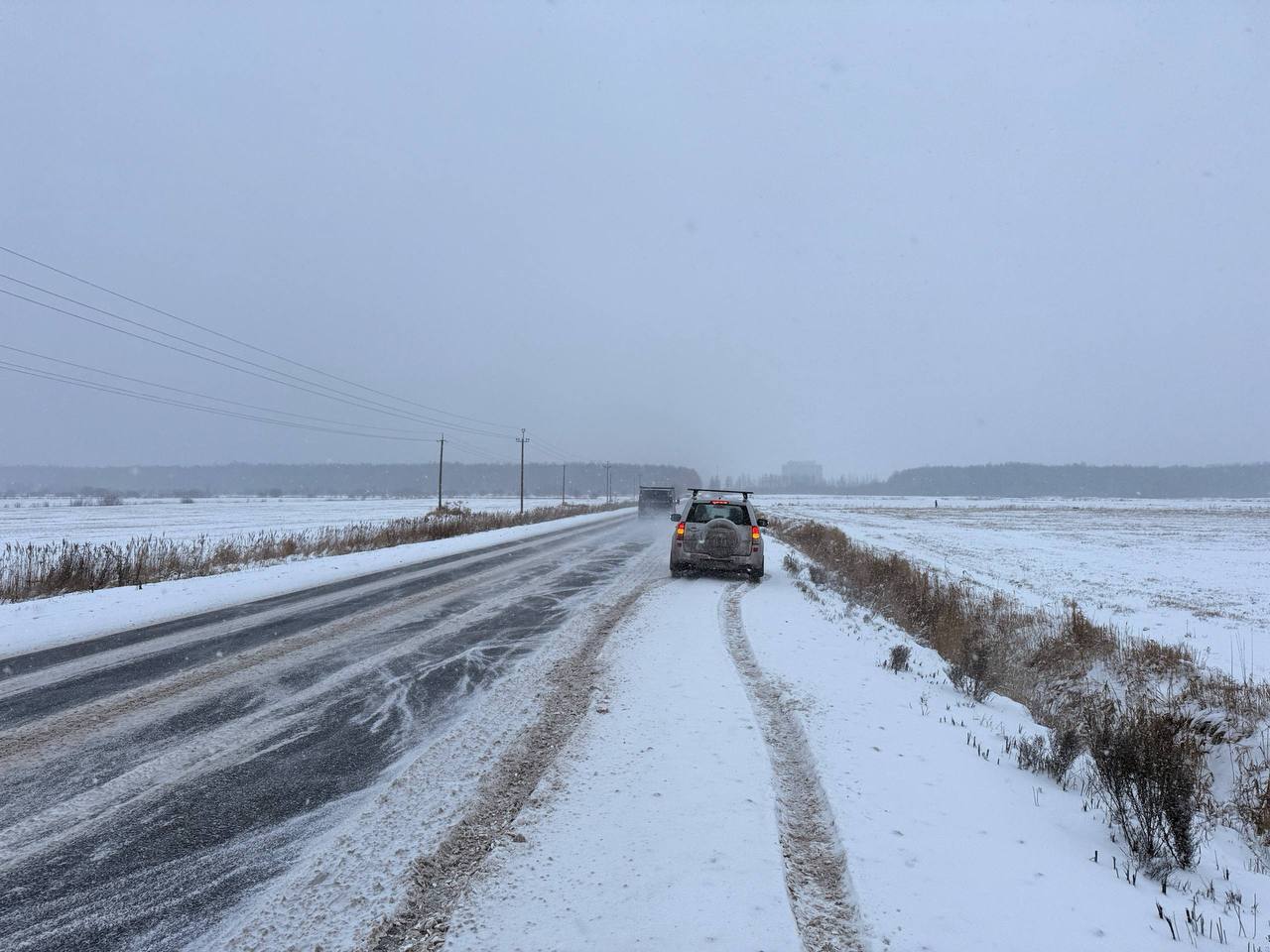 Петербуржцам показали место будущей станции метро «Магистраль 31» на Фрунзенско-Приморской линии Петербуржцам показали место будущей станции метро «Магистраль 31» на Фрунзенско-Приморской линии