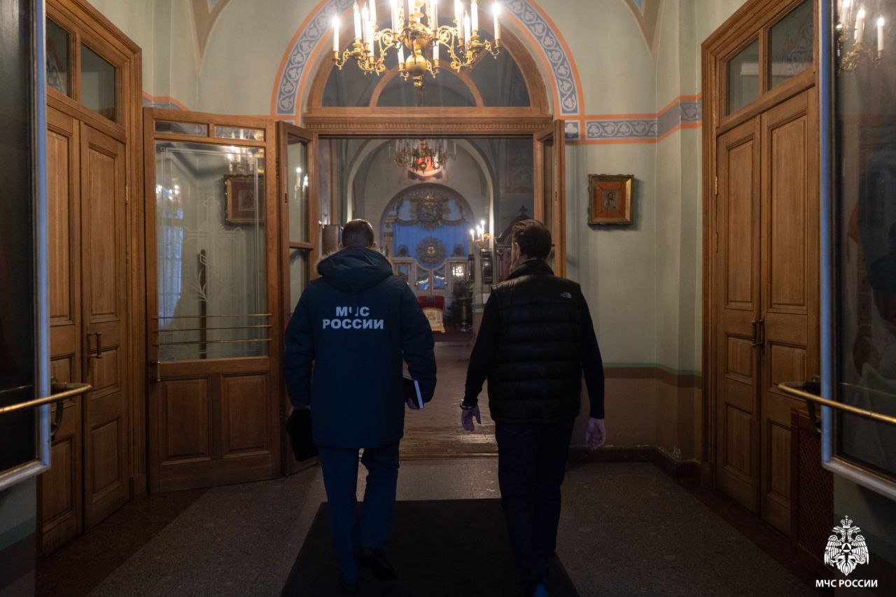 МЧС Санкт-Петербурга. Подписывайся на МЧС России в MAX | ВК МЧС Санкт-Петербурга. Подписывайся на МЧС России в MAX | ВК