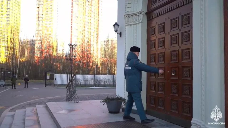 � ���������� ��������� �������� ���������� #���_���������� �������� ���������������� ����������� �� ��������� ��������