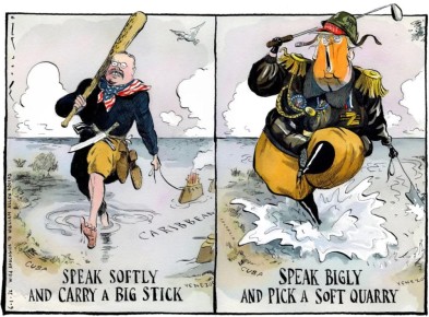 �������� ��������: The Times ������� ���������� �������� ������� ������� ������� ��������� � ��������� ������, ��������� ��� ����� ������������ ���������� ������ 20-�� ����)