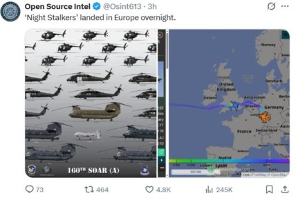 ������ ����������: ������������ ����� ��� ���� ����� ��������� ��������160-�� ������ ������������ ���������� ������� �������軠� ������ - ���� ������ ������ ������������ ����������, ������� �������� ���� �� ������ �...