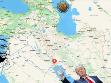 ��� ������: ����. ��������. �������� ������� ������� ���������, ��� ����� ���� ��� ����, ��� ����������� ����� ��� �������� ����� ������, (�������� ����� �� ������� � �������� � ������, 230 ��� ���������) � ������� �...