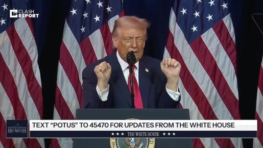 ���� ��������: ��� ����, ������� ��������!