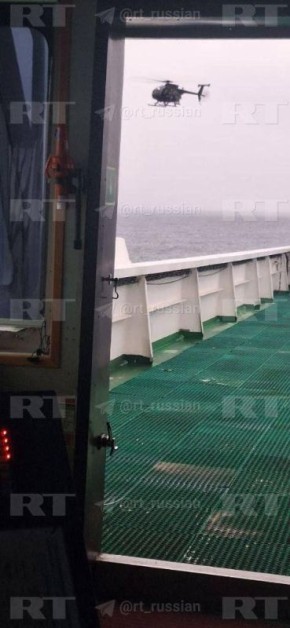 �� ���� ������� ���������, ������������� ��������� ������� ���, �������� ���������� ������