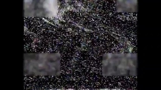 ����� ���� ����������. �������� ��������� 0:06 - ����� ����