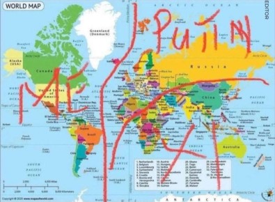 ����� ����� ���������� ���� ����� ������� ������� � �� ����������