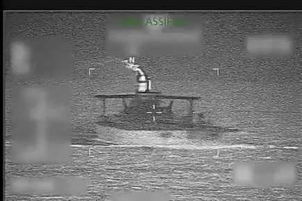 ���� ����: ������, ������� ��� �������� ��� ���� ������ � � ����� ���������� ����, �������� ����� ������������ �� ���