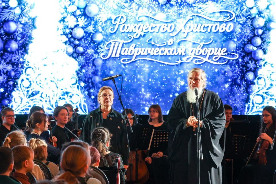 �� ���������� ������������ �� ��������� ��������� � ����������� ������ �����-���������� ������������ �������������� ���� ��� ����� ���������� ���