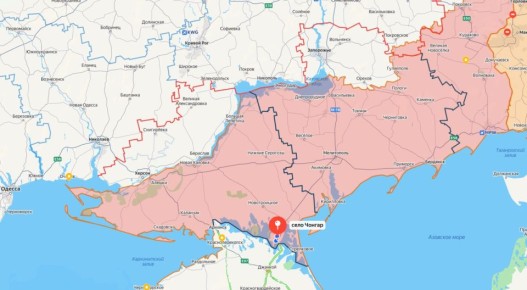 ��� ������: ���������� �������. ����������: