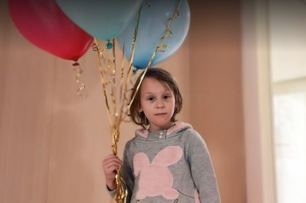 ������ ����������: - ���, � ����� � ����� � �����, � ���� ����� ������?