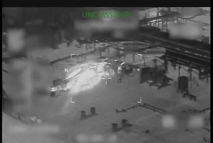 ��� ������: ��� ��������� ��� ���� ���������� ������ Sophia � ����� ���������� ����, �� �������� �� ��������� � ������ �����, � ����� ������������ ������������ �����