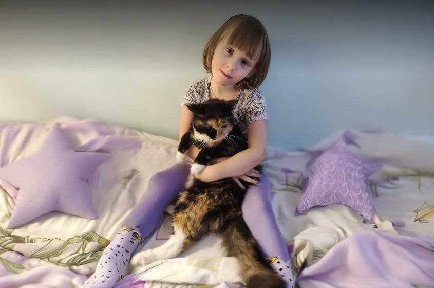 Сергей Колясников: - Мам, а когда я пойду в садик, у меня будут друзья? Сергей Колясников: - Мам, а когда я пойду в садик, у меня будут друзья?