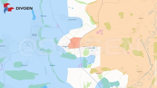 ��������� �� ����� �� ��������� �����: