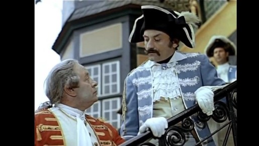 Юлия Витязева: Коротко о текущем моменте в русскоязычном сегменте телеграм