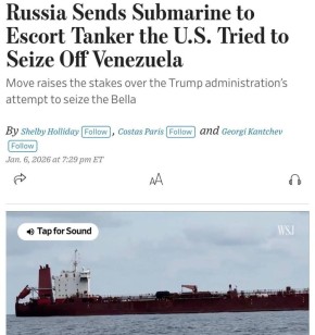 ������ ����������: ������ ��������� ��������� ����� � ������ ������������� ��� � �������� ��������� ��������� ������� Marinera ��� �����������(!) ������������������ �� ��������� ������������� ������, ���������� The Wall...