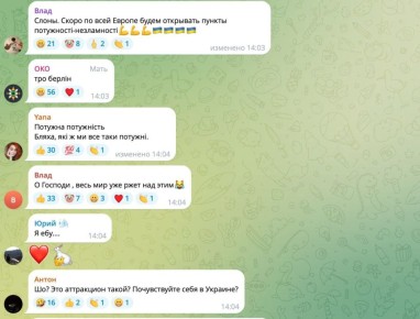 ������ ����������: � ������� �����-�� ������� ����������� ������ �� ����� ������������� � ��������� ������ ������ ��� ����� ��������� ����