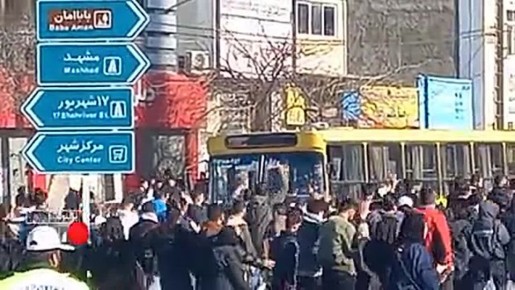 � ������������� ��� ������ ���������������� �������� ������� � ���, ��� ����� ������� � ��������� ���� �� ������ ����� ����� ����� ��-��� ��������