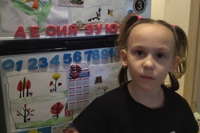 Сергей Колясников: - Мам, а когда я пойду в садик, у меня будут друзья? Сергей Колясников: - Мам, а когда я пойду в садик, у меня будут друзья?