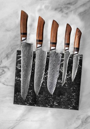 ��������� �������: ������� �������� ���� ����� �� ���� � ��� ��� �� �������: