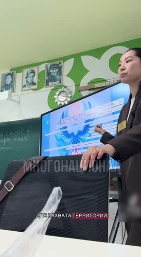 ������ ��������: � �� ����� �������� �������-������ ������� �������������