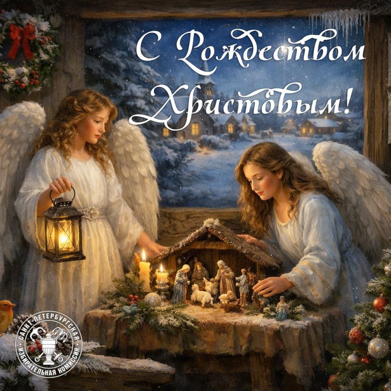 � ���������� ���������!. ���� ������� �������� �������� � ������ ��� ����� � �����������, ��������� ���� � ������, ����� ������� ������� � ������� � ��������