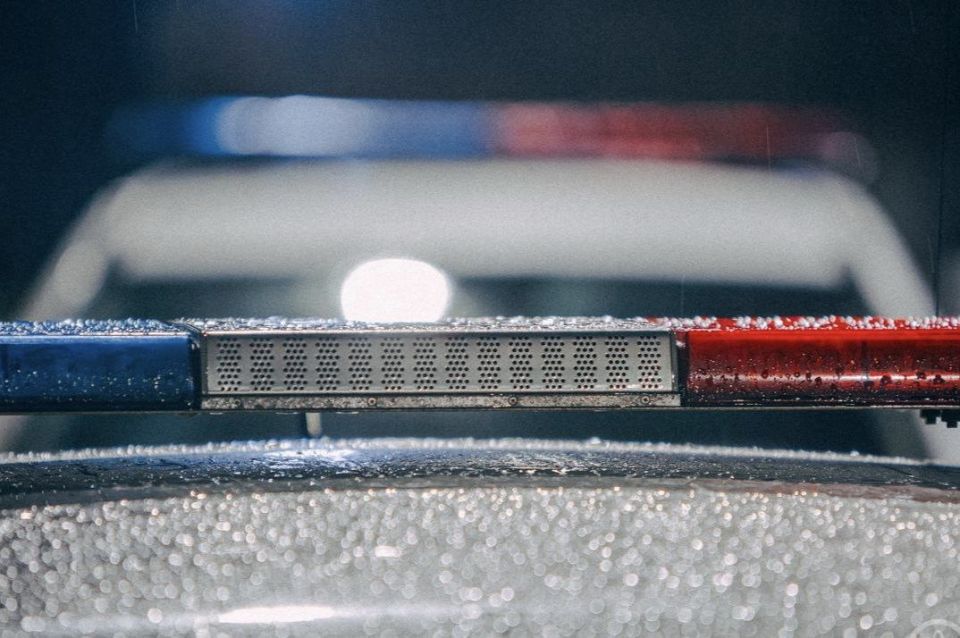 � ����� ������ ������ ����, � �����-���������� � ������������� �������, ���������� ���������������� ������� ���������� ���������������� ����������� �� ��������� ��������� ���������