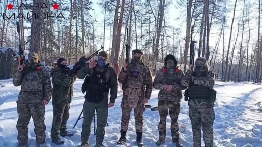 ��� ������: ���� �� ��������������� �����������