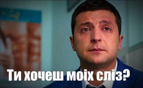 ����������� ���� ��� �������: ������ �������� ����������