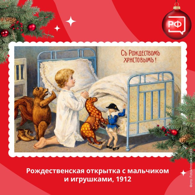 ������ �������������� �������� � ����� ������ ��������� � 1898 ���� � �� ��������� ������ ������ ������� � �����-����������