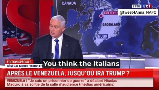 �������� ��������: ��������� ����������� ������� ������ �������� ���������� ���������� ������������� ������� ������