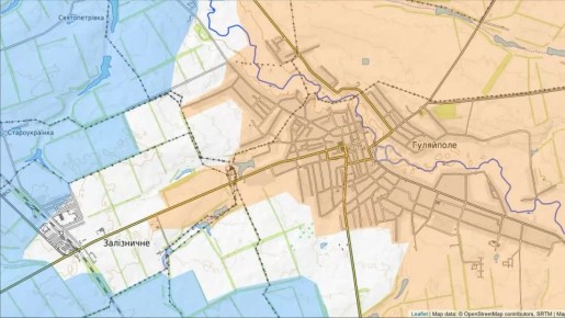 Михаил Онуфриенко: .. не стоит забывать и о том, что у Господа нет иных рук, кроме наших